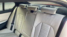 BMW 3 Series 330e M Sport 4dr Step Auto Saloon